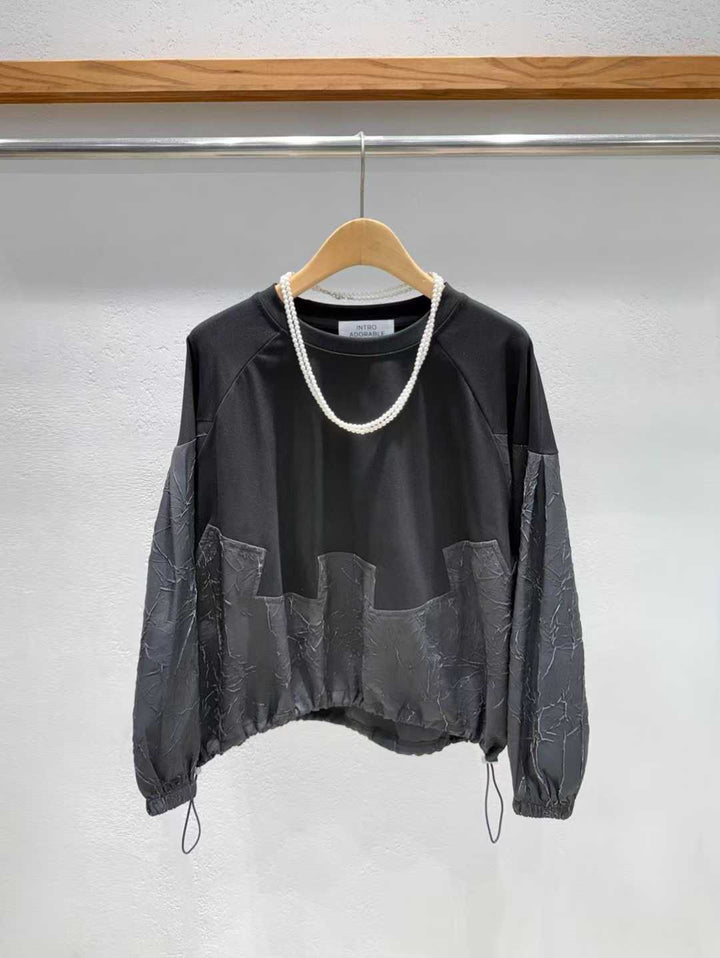 KIA937 ~ Top