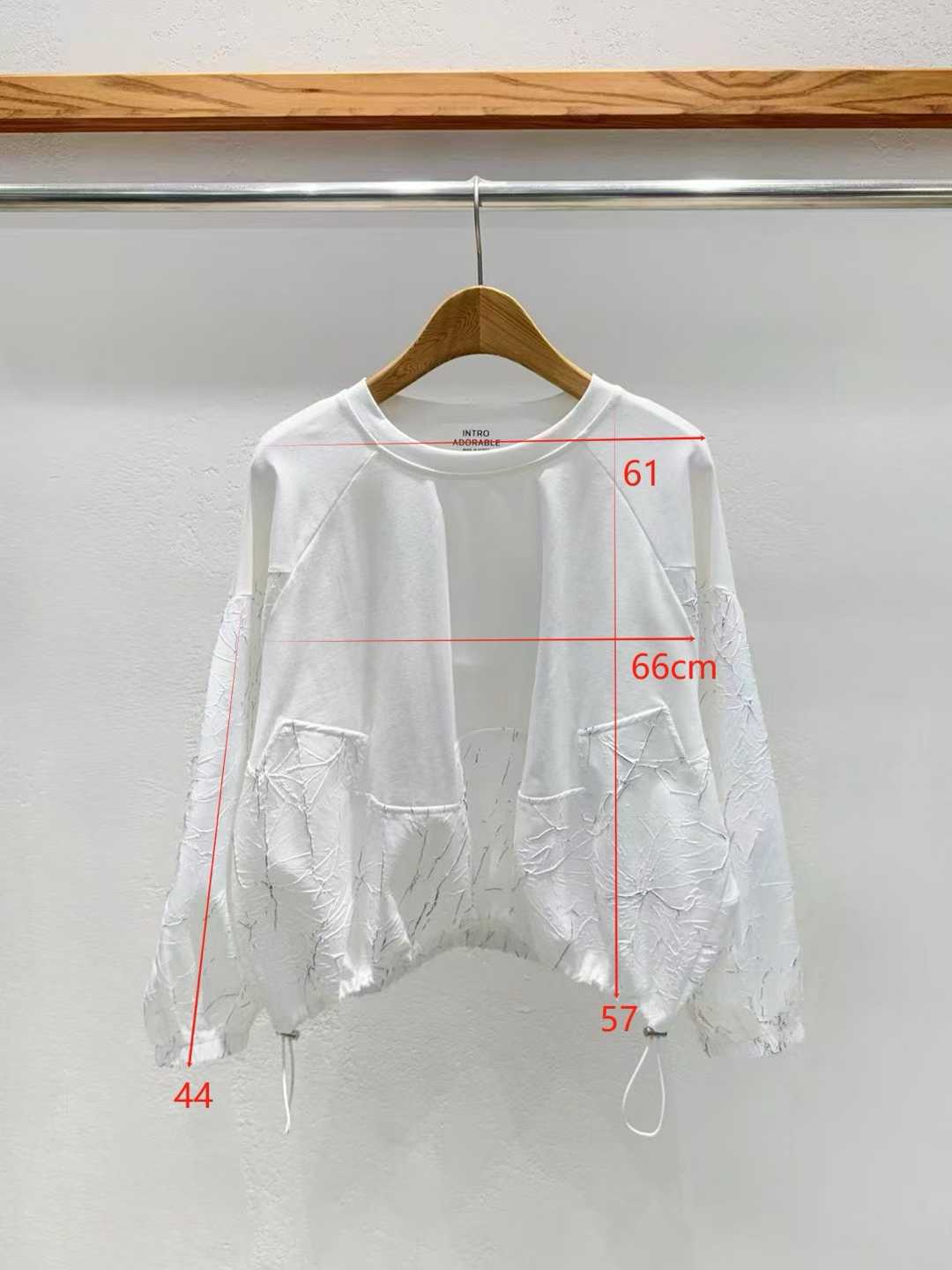 KIA937 ~ Top