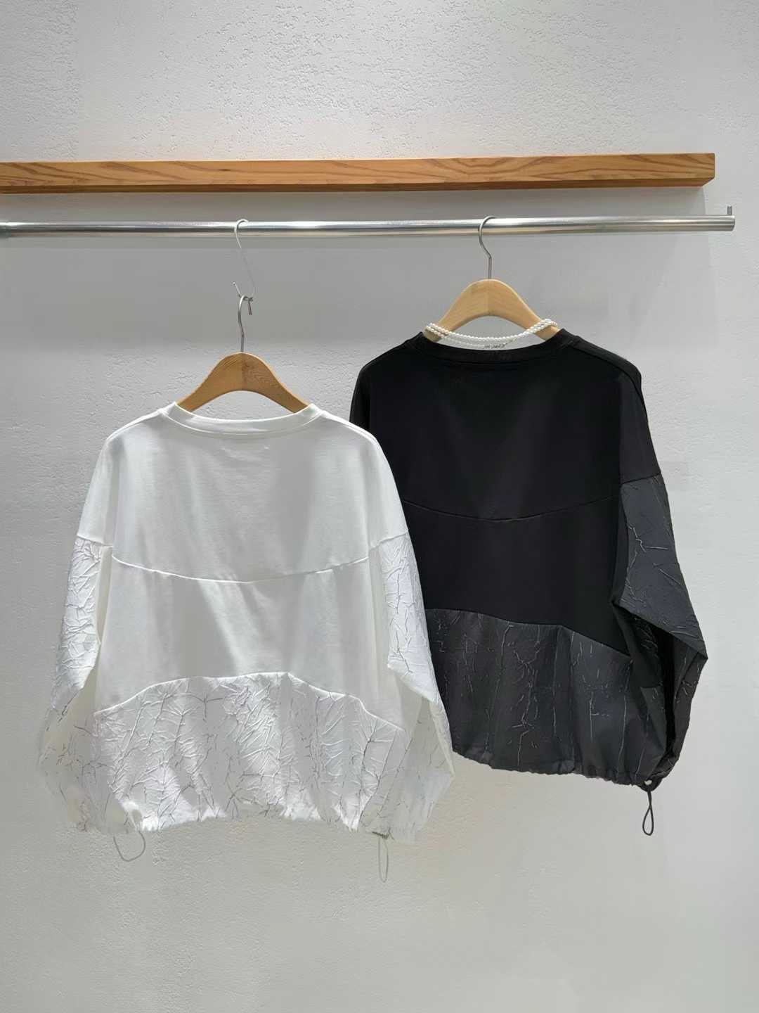 KIA937 ~ Top