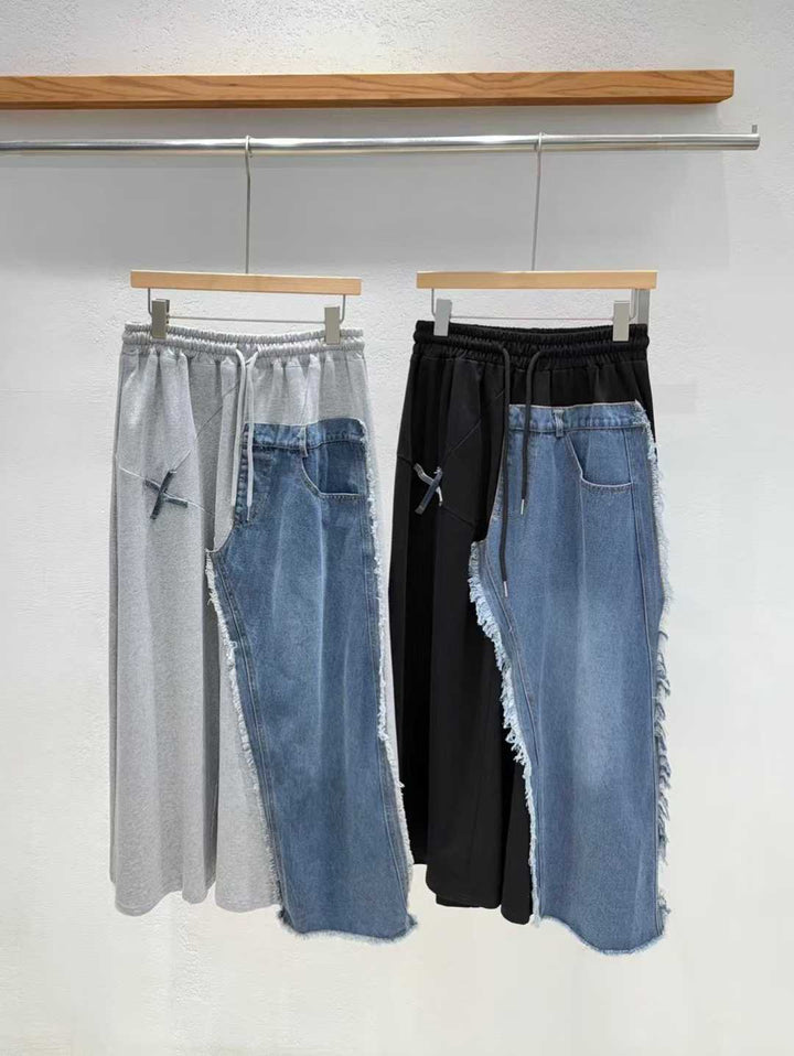 KIA939 ~ Skirt