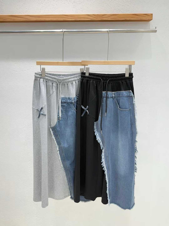 KIA939 ~ Skirt