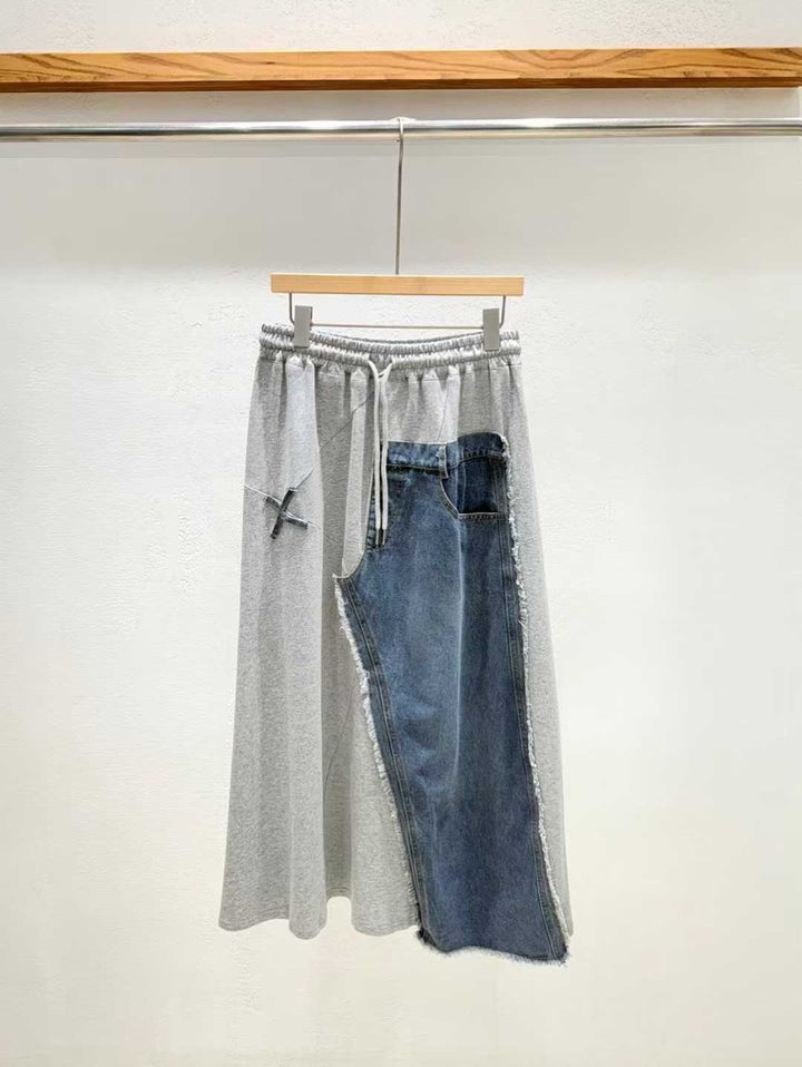 KIA939 ~ Skirt