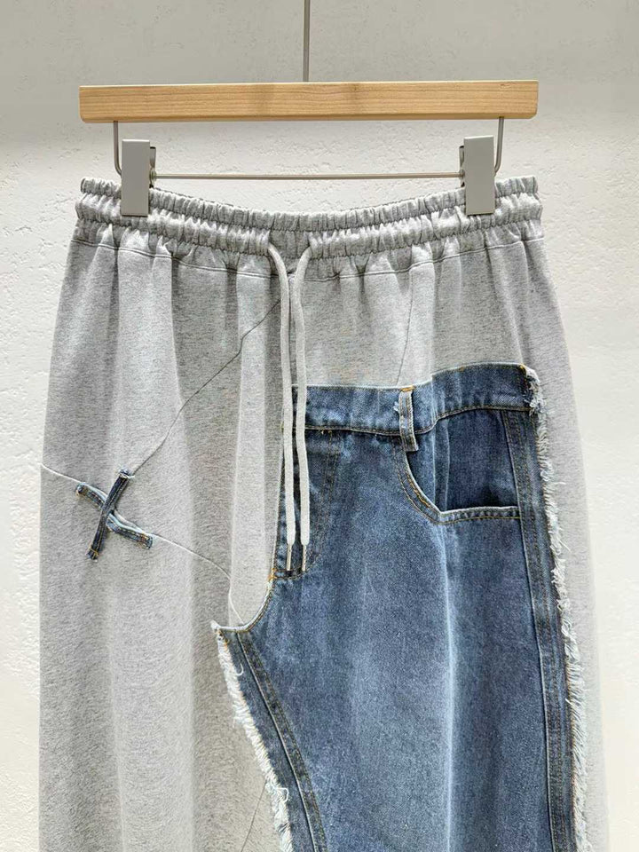 KIA939 ~ Skirt
