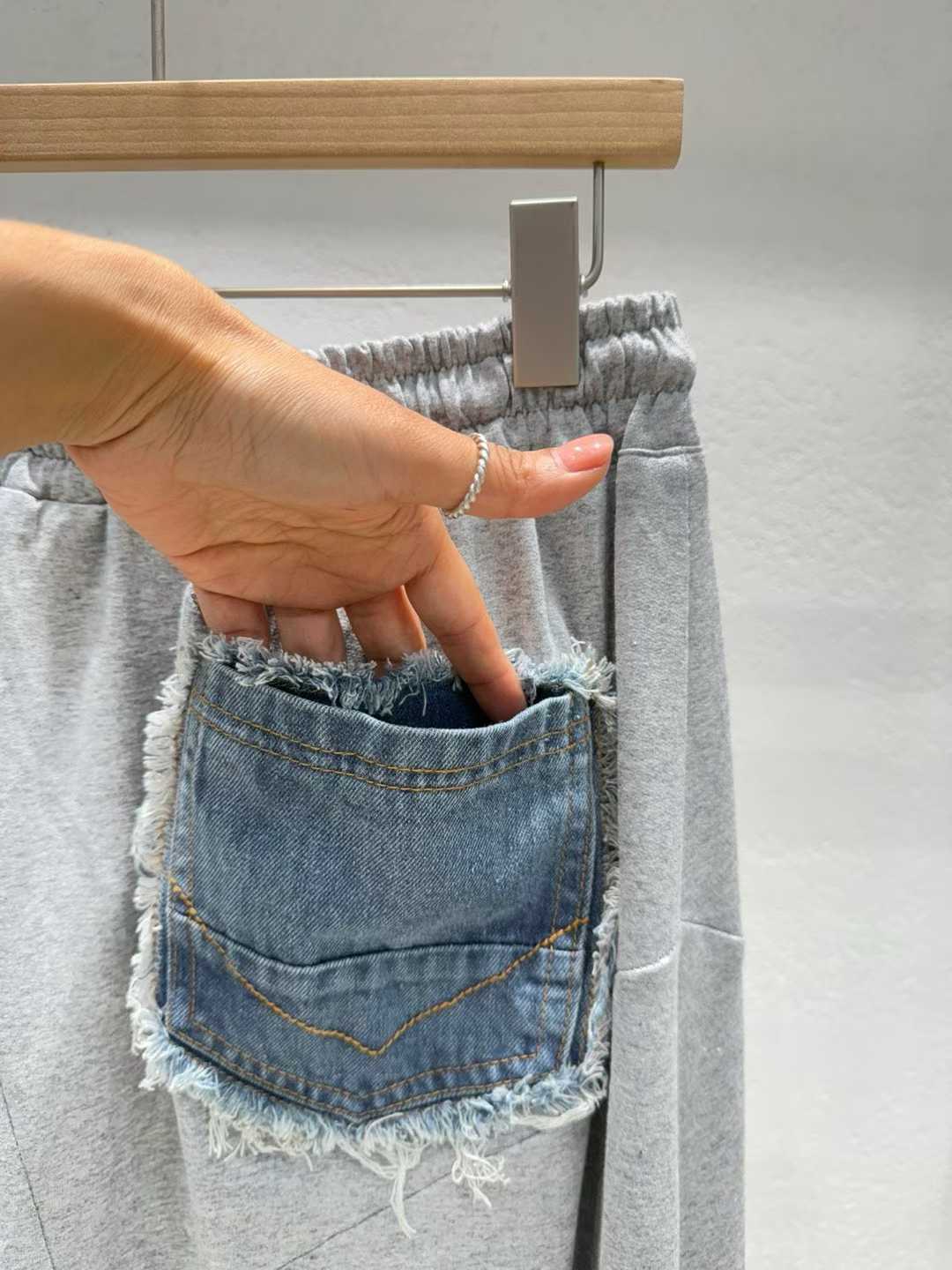 KIA939 ~ Skirt