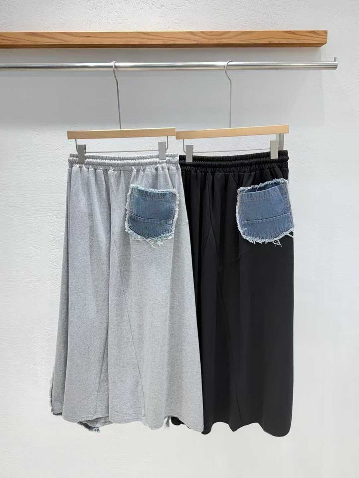 KIA939 ~ Skirt