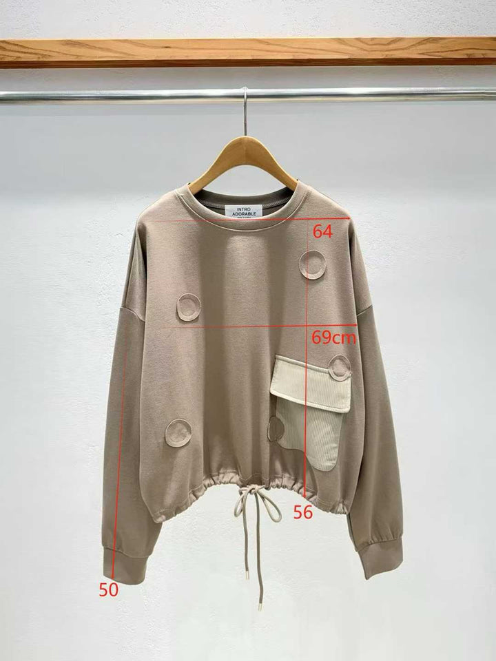 KIA940 ~ Top