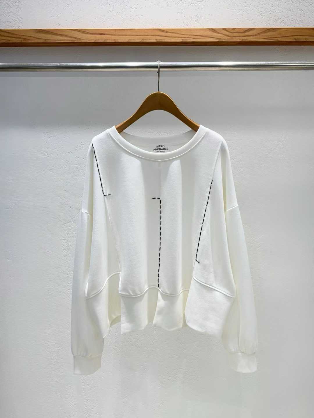 KIA941 ~ Top