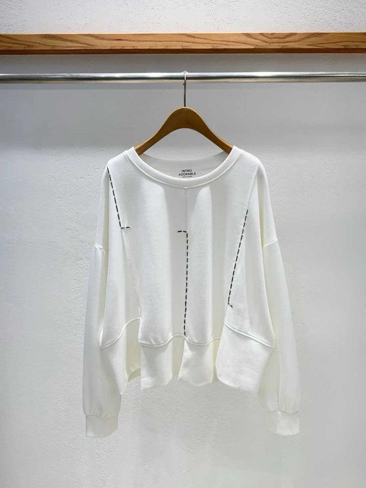 KIA941 ~ Top
