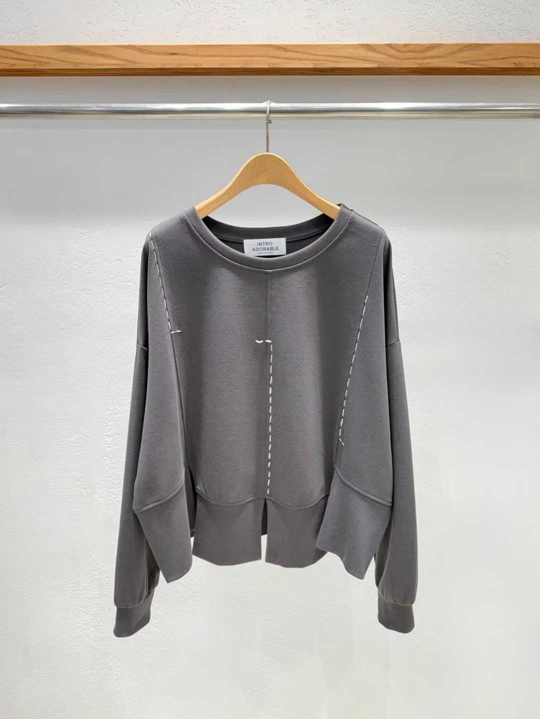 KIA941 ~ Top