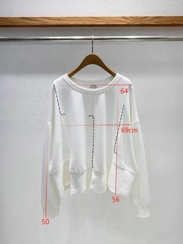 KIA941 ~ Top