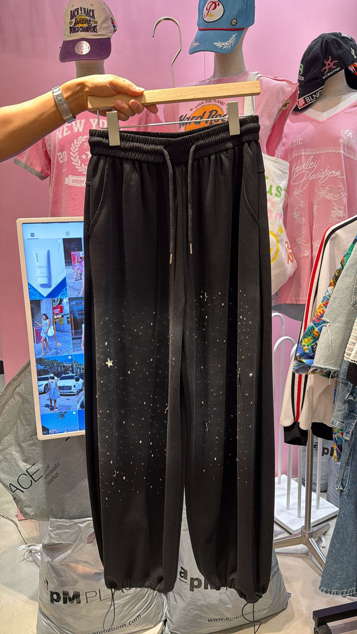 KAN617 - Bottom (ON SALE)