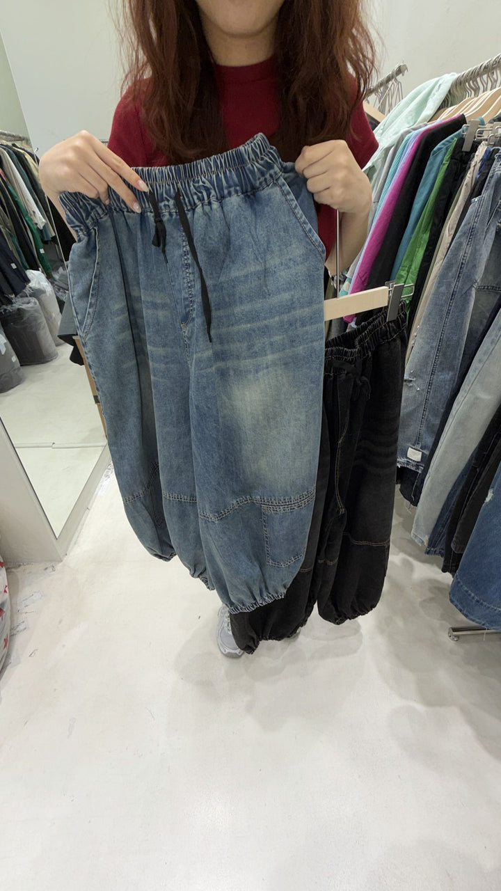 KDD129 - Bottoms