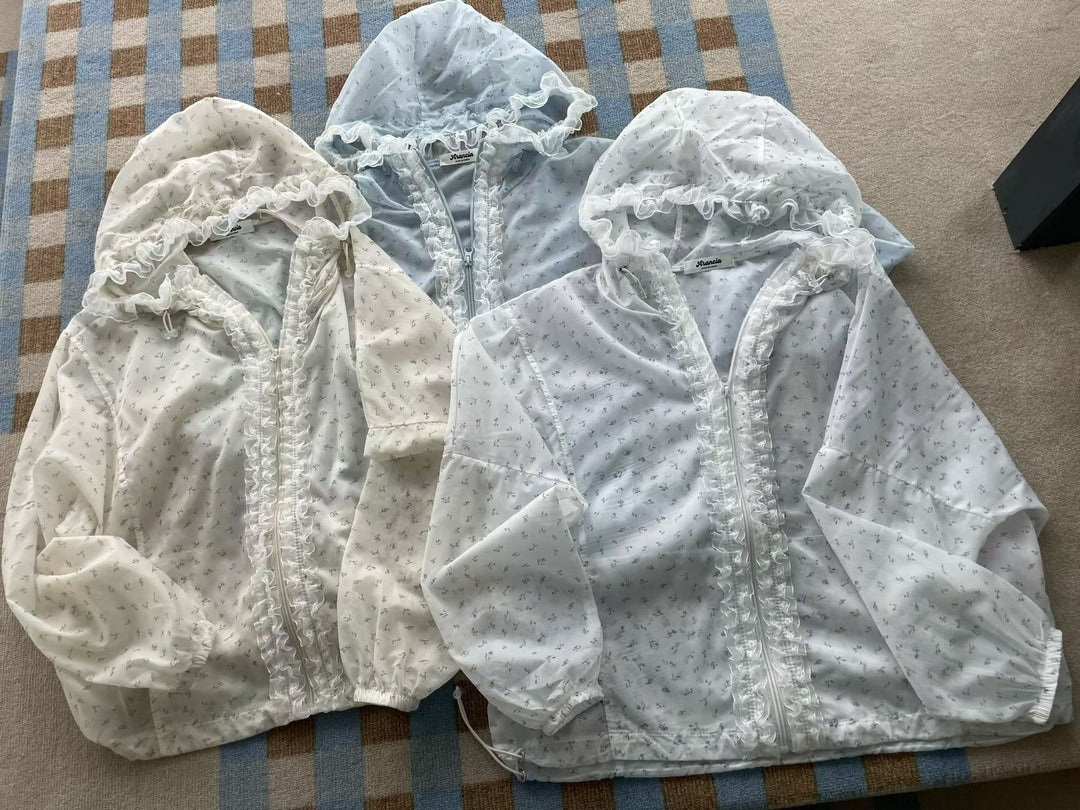 KAR208 - Jacket