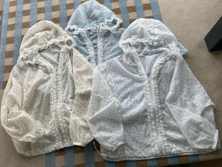 KAR208 - Jacket