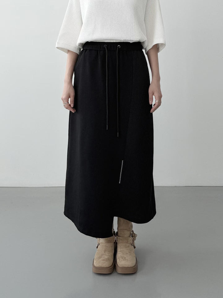 KBF913 - Skirt