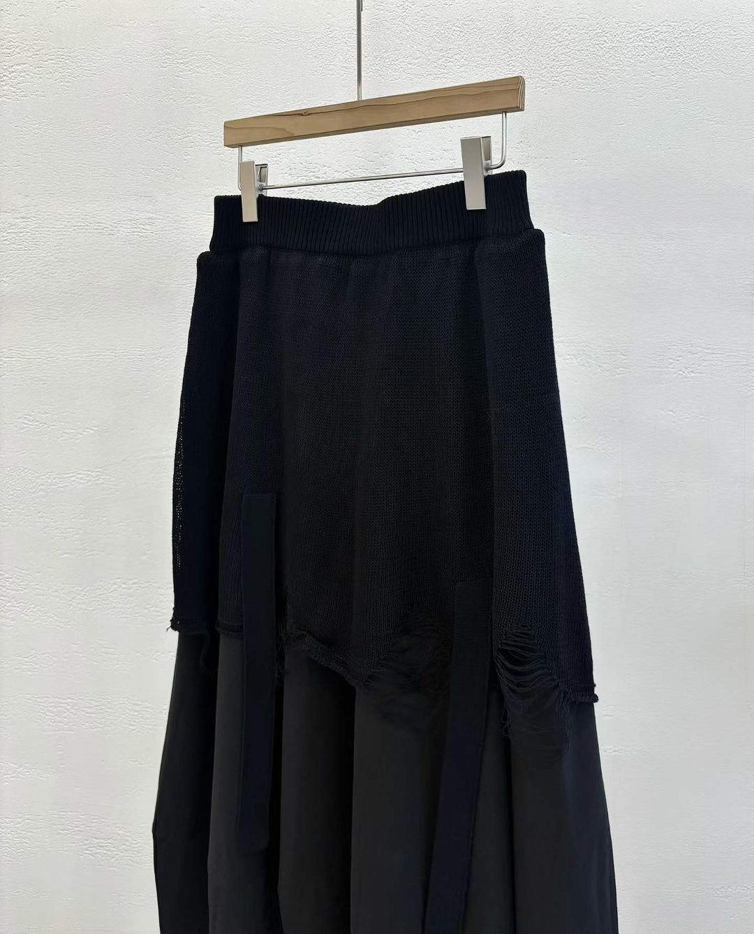 KBF912 - Skirt