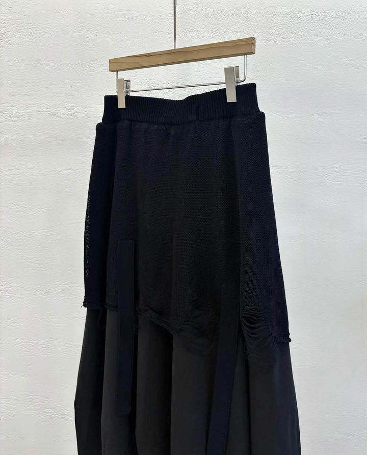 KBF912 - Skirt