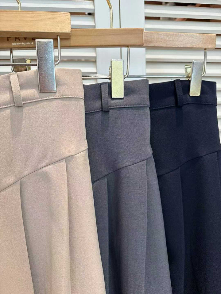 KFA813 ~ Shorts