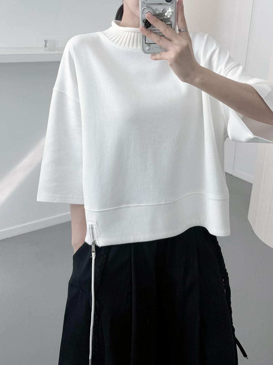 KBF902 - Top
