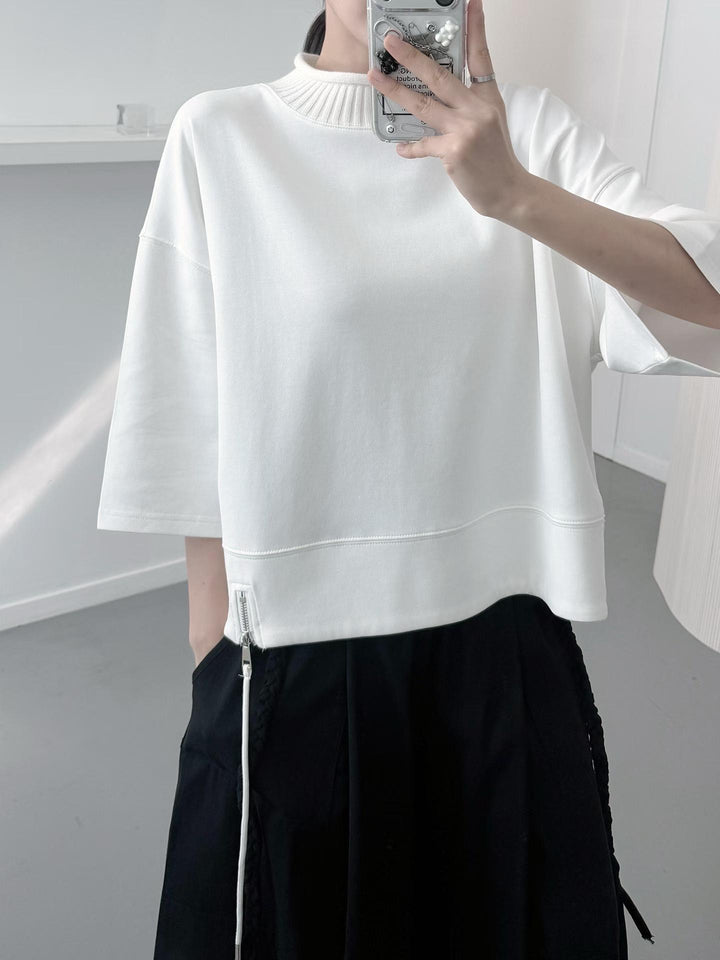 KBF902 - Top