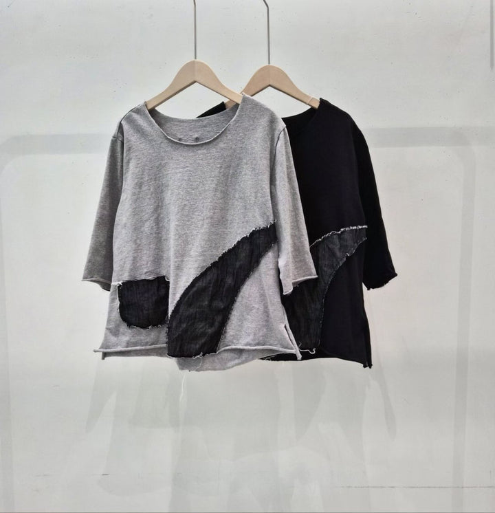 KDD109 - Top