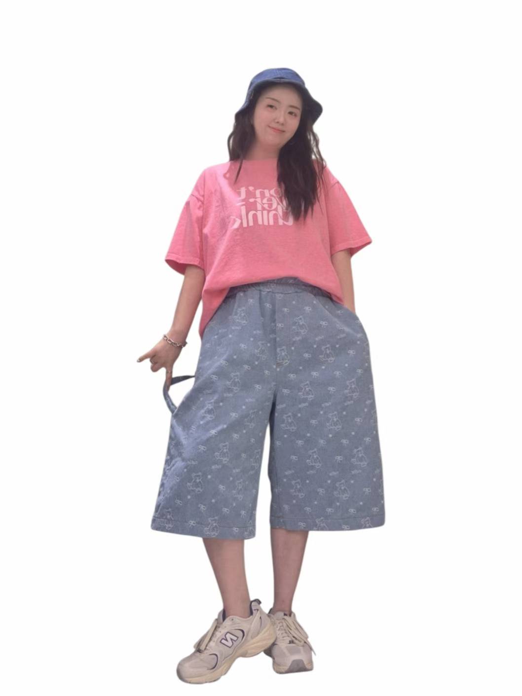 KLC519 - Bottom