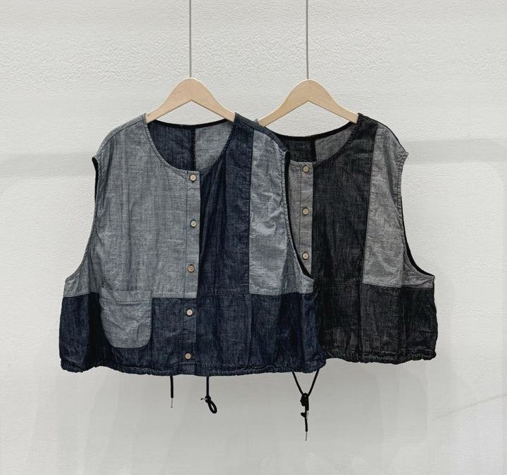 KDD102 - Top