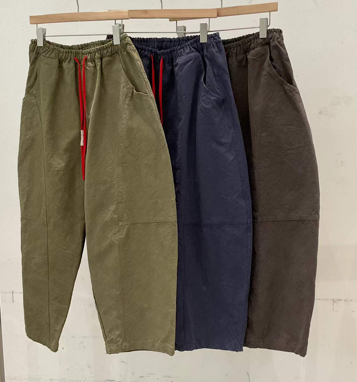 KFN916 - Pants