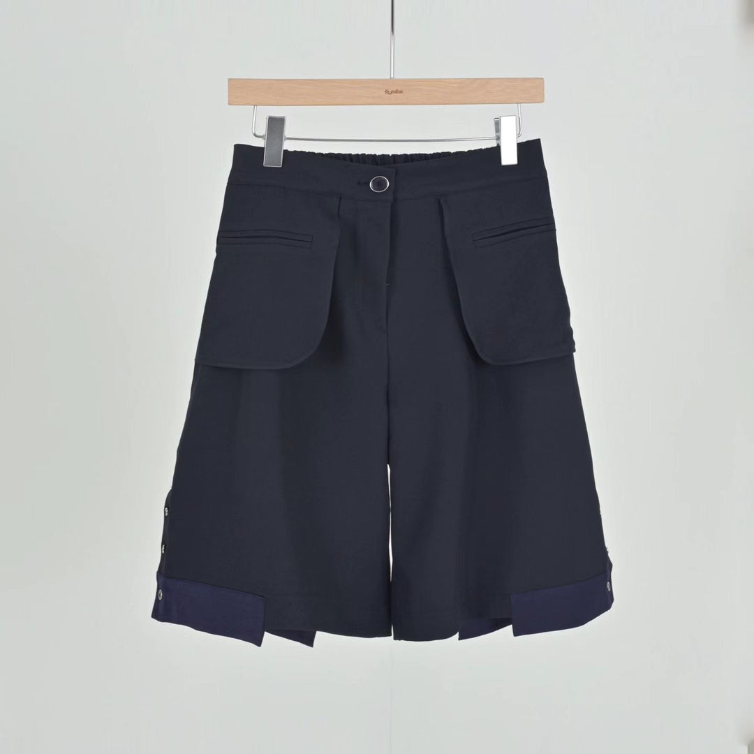 KRB2111 - Shorts