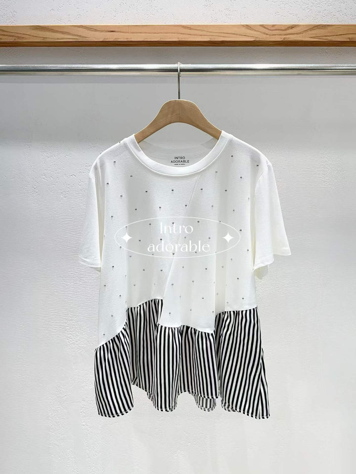 KIA527 - Top