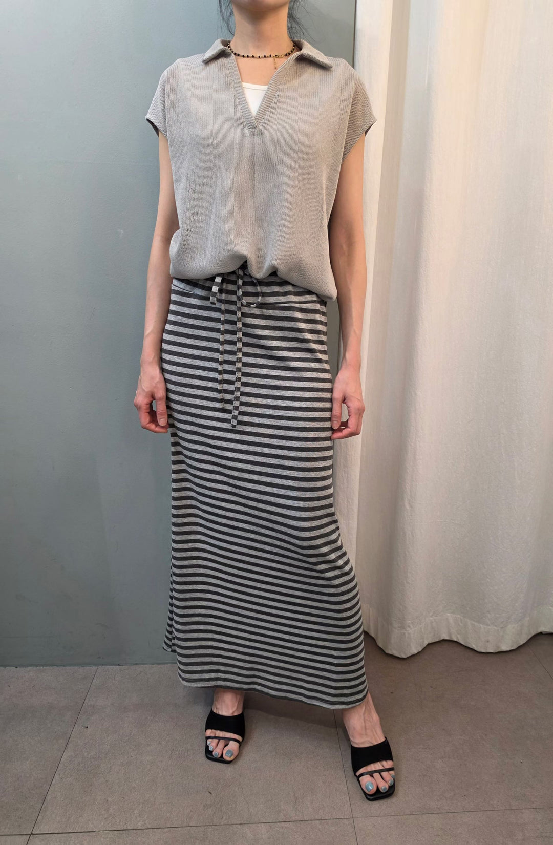 KBK212 - Top