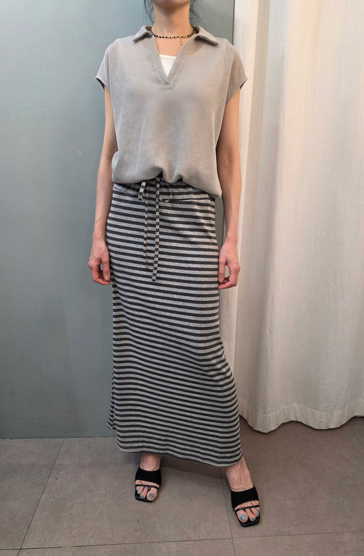 KBK212 - Top