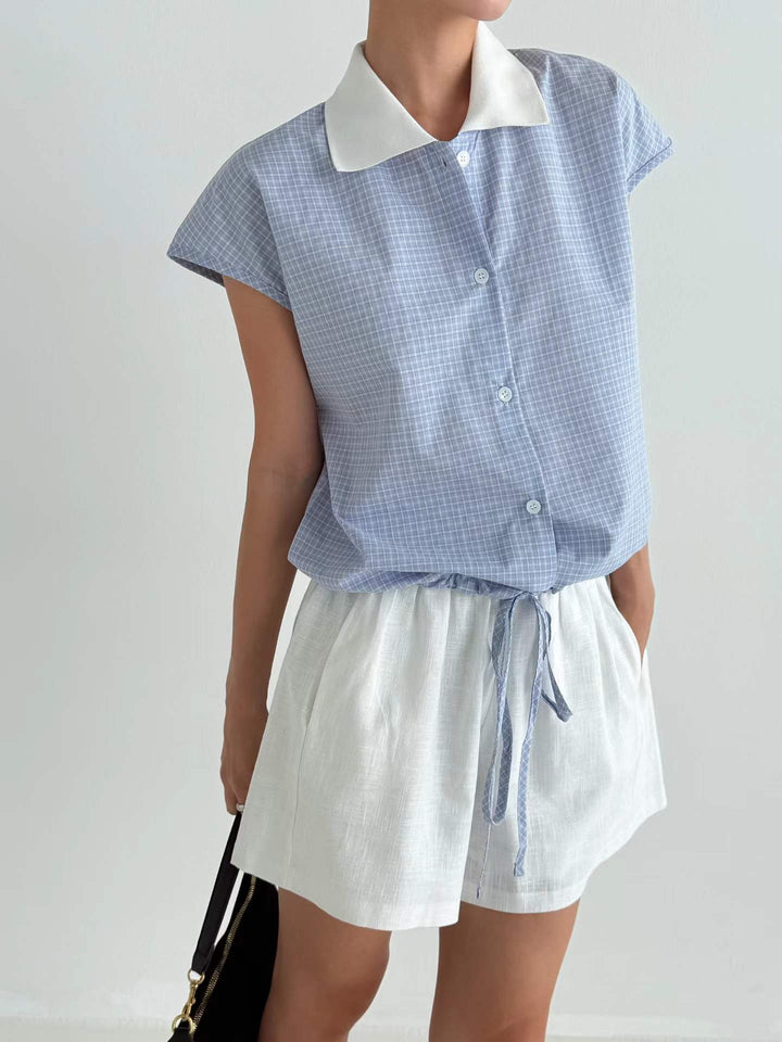KMM617 - Top