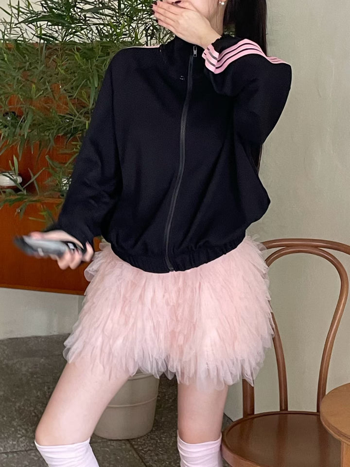 KAR210 - Jacket