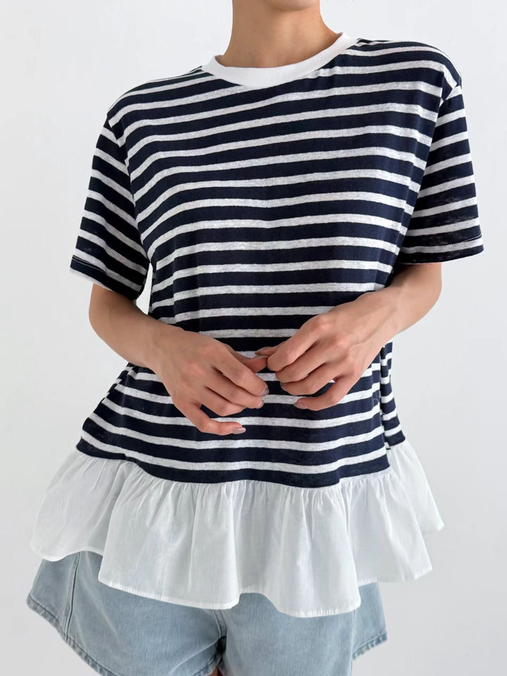 KMM606 - Top