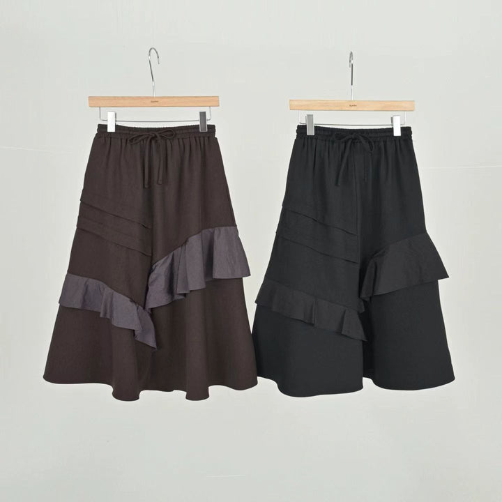 KRB2120 - Skirt