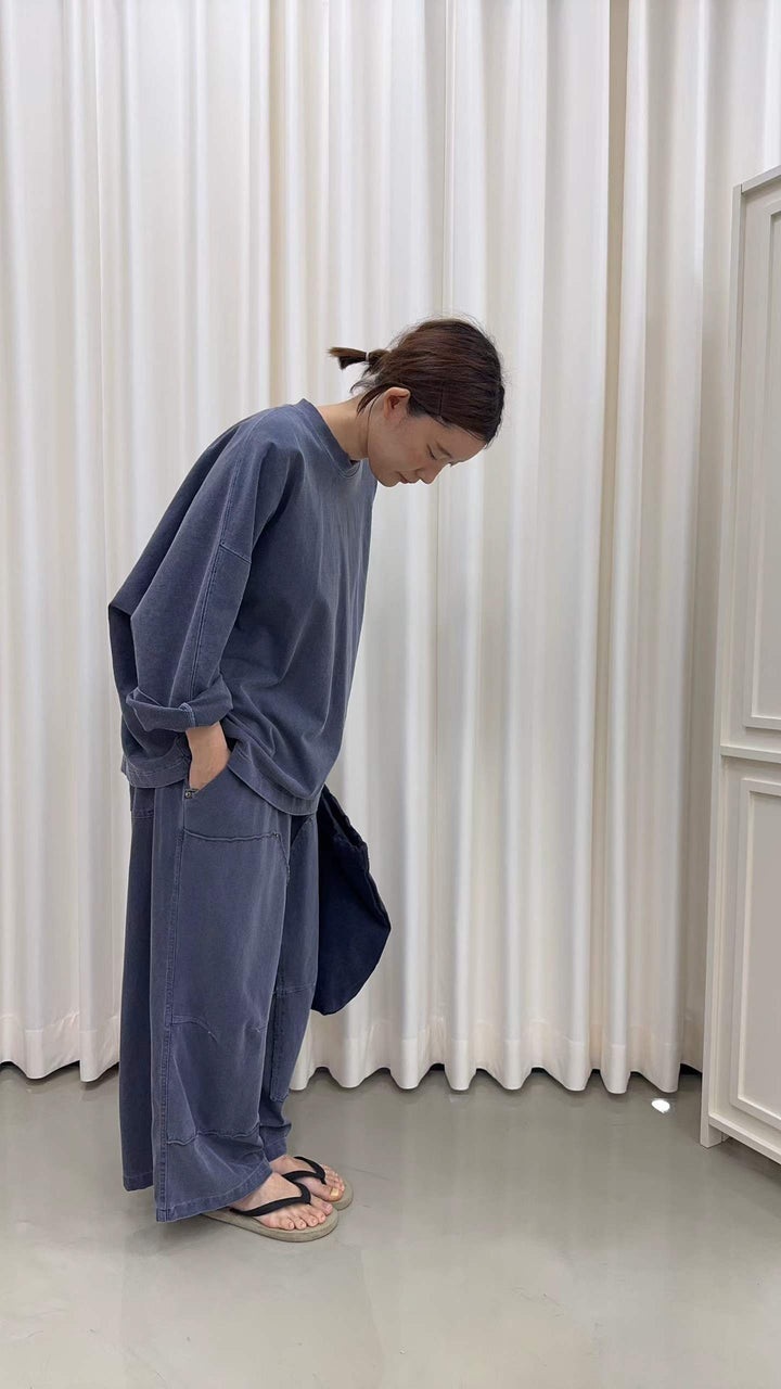 KFN905 - Top