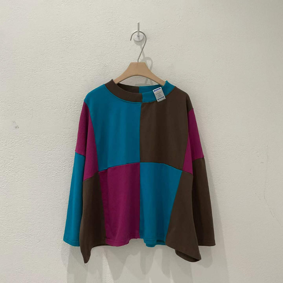 KFN903 - Top