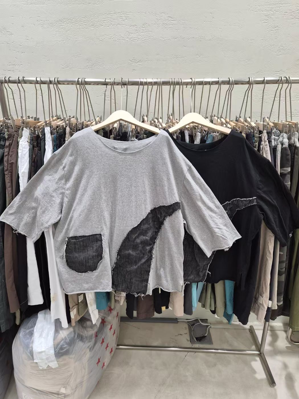 KDD109 - Top