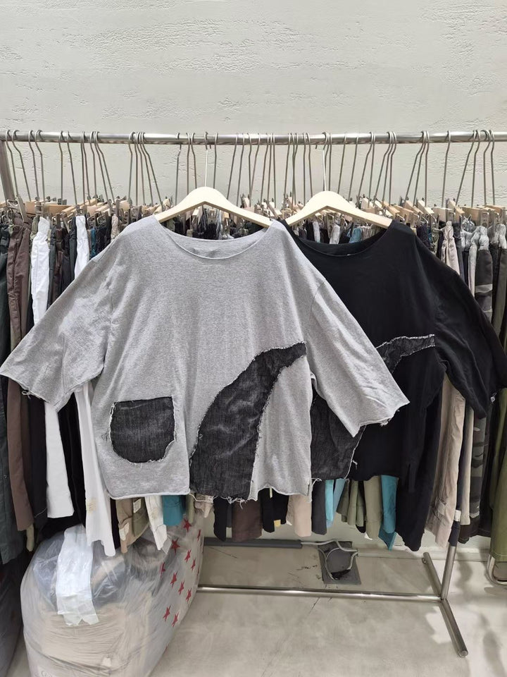 KDD109 - Top