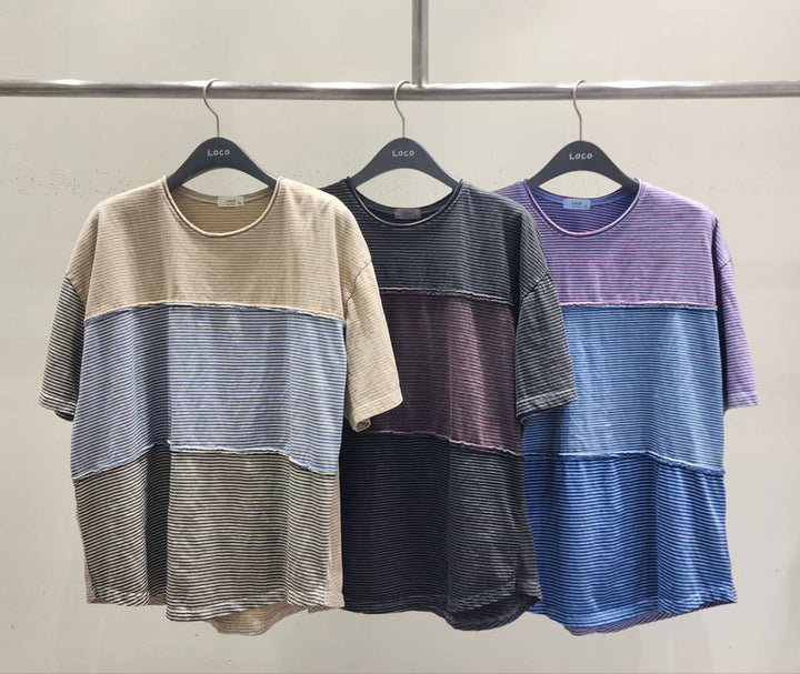 KLC509 - Top