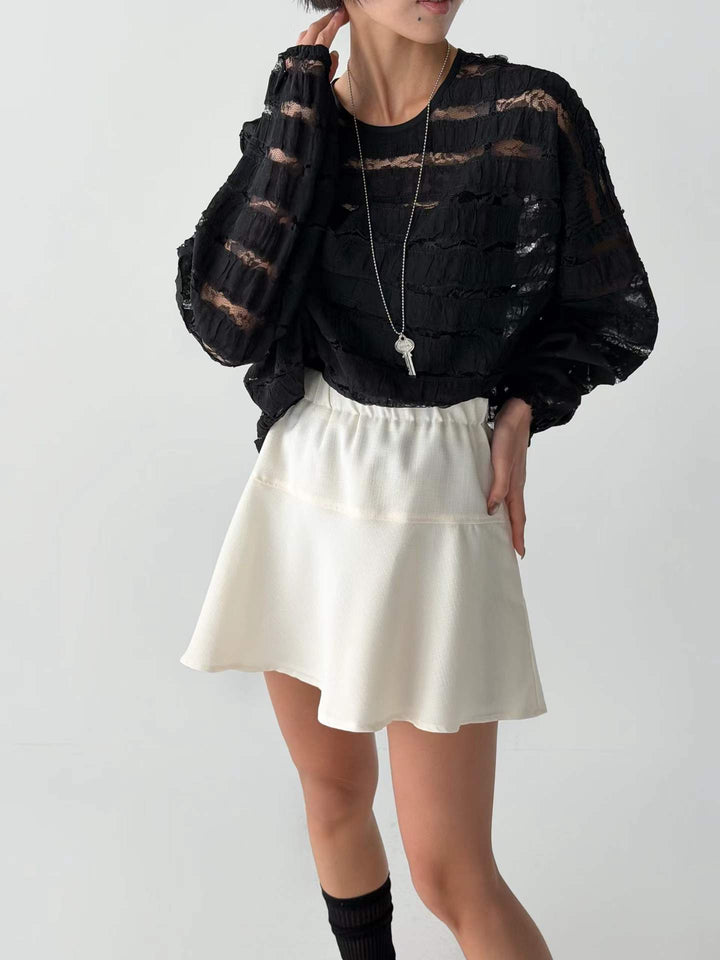 KMM618 - Top