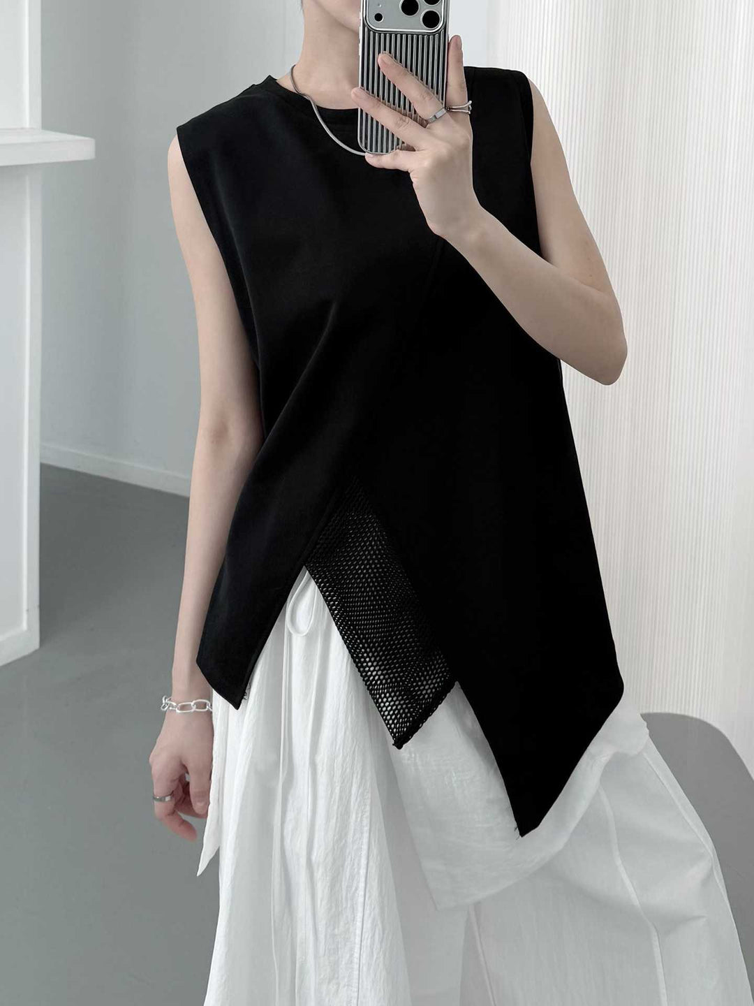KBF706 - Top
