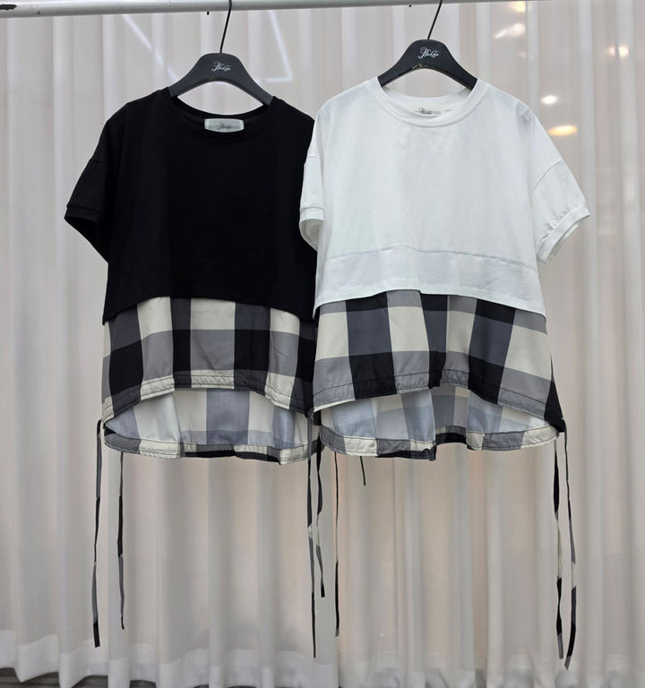 KBK202 - Top