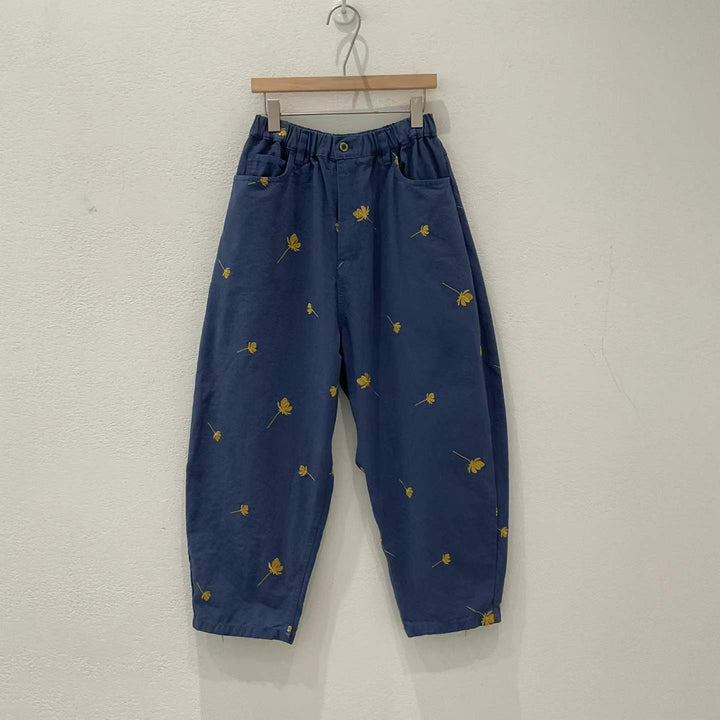 KFN914 - Pants