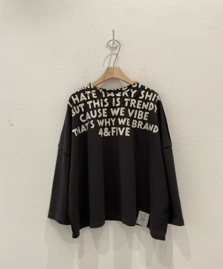 KFN908 - Top