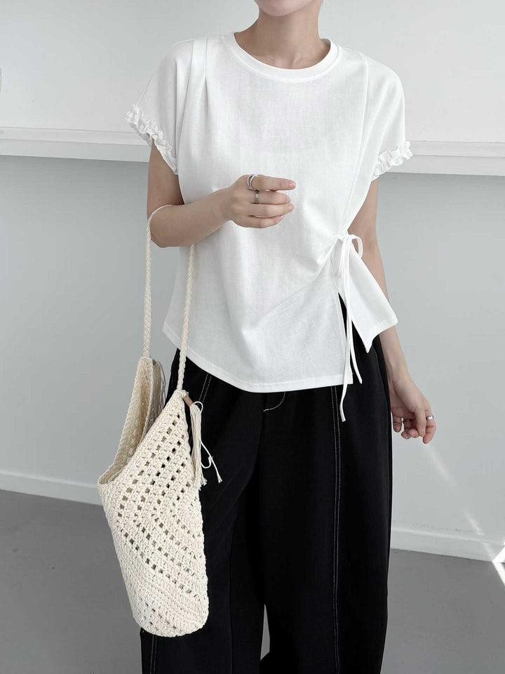 KBF705 - Top