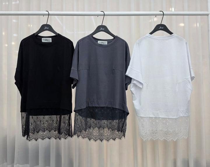 KBK207 - Top