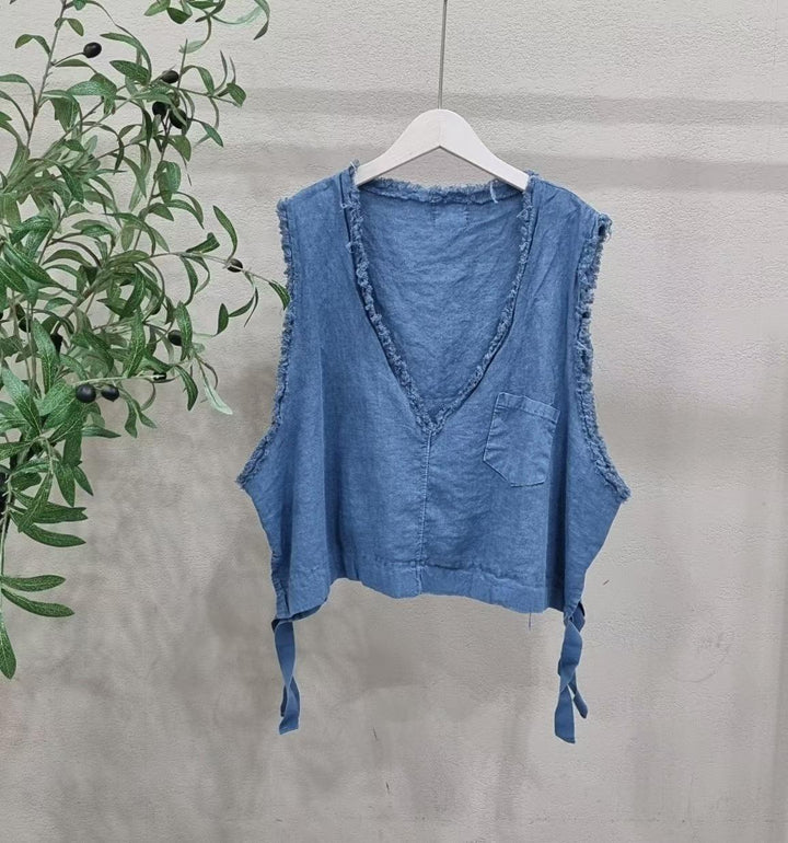 KDD100 - Top