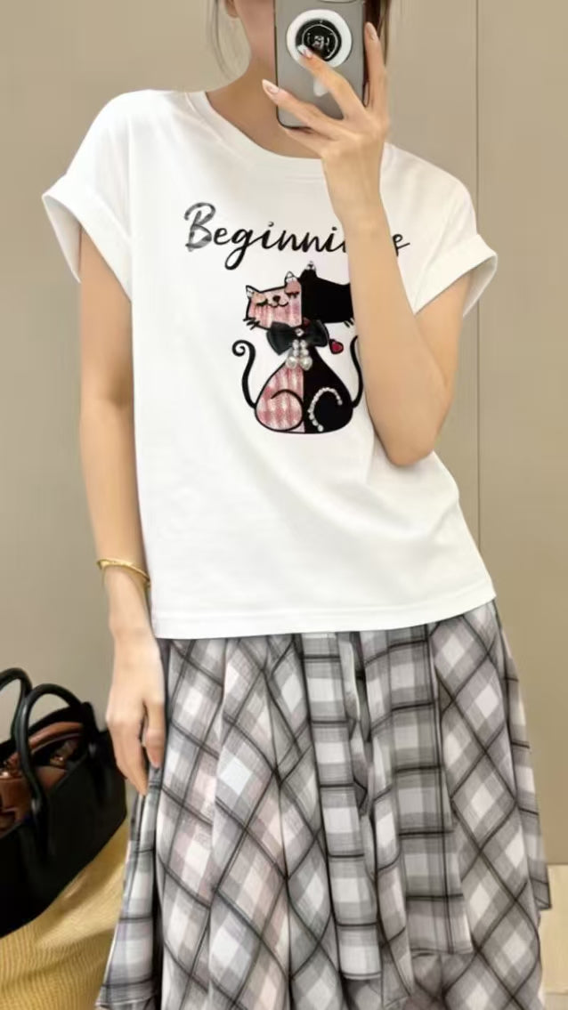 KCH121 - Top